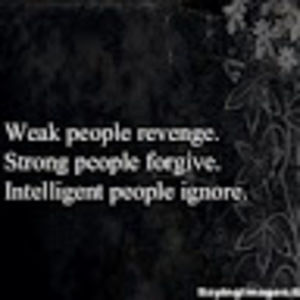 Meet your Posher, Yasmin